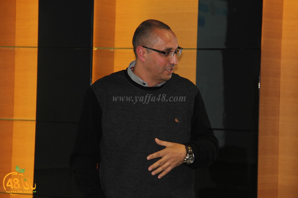 ujtema3 bdliadya (8).JPG